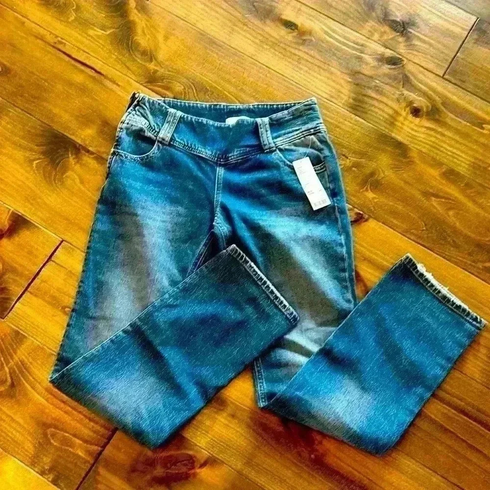 BDG Jeans - Urban Outfitters NWT | size 30w